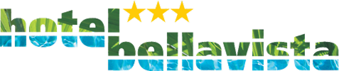 LogoBellaVista